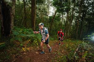 BIB: 
                            <button type="button" onclick="openModal(22431039)" class="btn btn-primary btn-sm float-right btn-popup" data-toggle="modal" data-target=".modal-high-quality">
                        <i class="fas fa-shopping-cart"></i> Add to Cart
                    </button>
                                            <button type="button" onclick="isThisMe(22431039, true)" class="btn btn-success btn-sm float-right btn-popup btn-isme hidden" data-toggle="tooltip" data-placement="bottom" title="นี่คือรูปของคุณใช่ไหม คลิกที่นี่เพื่อเอาเข้าอัลบั้ม">
                        <i class="fas fa-plus"></i> Add to album
                    </button>
                    <button type="button" onclick="isThisMe(22431039, false)" class="btn btn-warning btn-sm float-right btn-popup btn-isnotme hidden">
                        <i class="fas fa-ban"></i> Remove from album
                    </button>